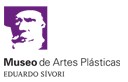 Museo de Artes Plsticas Fernando Svori - Buenos Aires